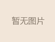 2022Ʒ