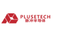 ˼Ƽ