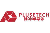 ʰ뵼ȫ
