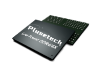 PSX4H0B5S-016G