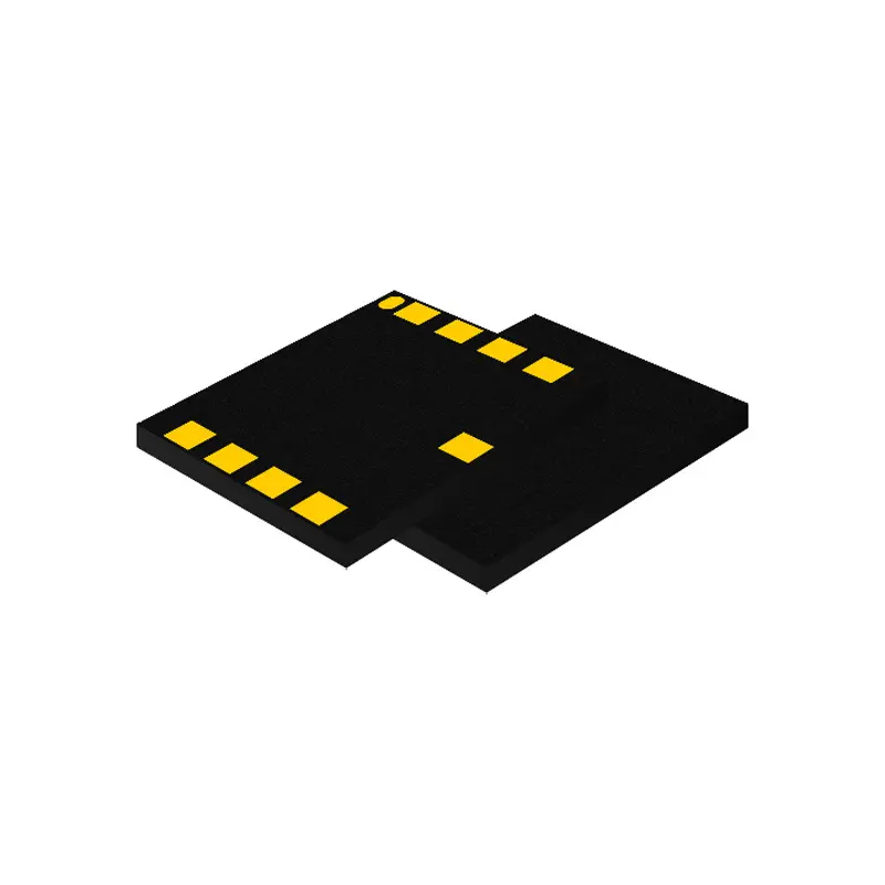 PSSD04G-LK